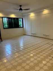 Blk 906 TAMPINES PALMSVILLE (Tampines), HDB 4 Rooms #546243771